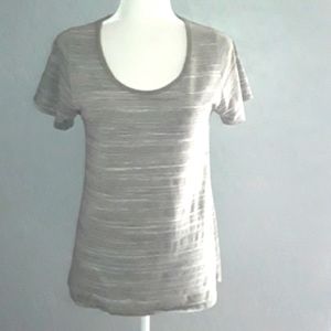 Lularoe Top